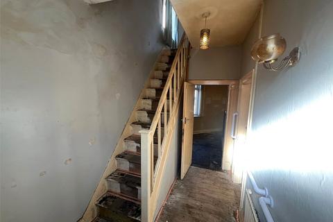 2 bedroom end of terrace house for sale, Regent Street, Bacup, Rossendale, OL13