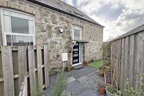 3 bedroom semi-detached house for sale, St Austell, Cornwall