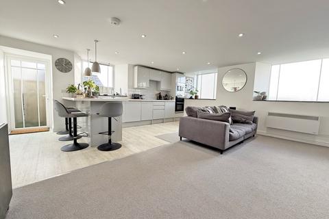 3 bedroom semi-detached house for sale, St Austell, Cornwall