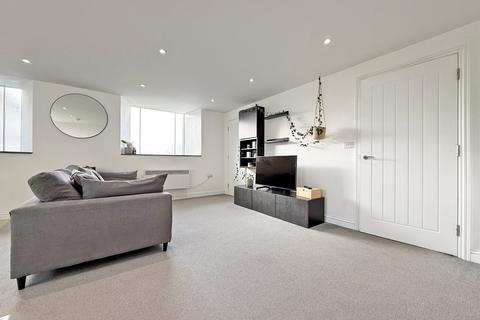 3 bedroom semi-detached house for sale, St Austell, Cornwall