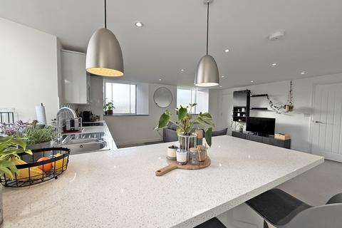 3 bedroom semi-detached house for sale, St Austell, Cornwall