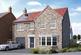 Plot 164 & 166, Sandridge Ph2 at Deira Park, Deira Park, Minster Way HU17 photo 2