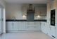 Plot 164 & 166, Sandridge Ph2 at Deira Park, Deira Park, Minster Way HU17 photo 3