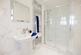 Plot 164 & 166, Sandridge Ph2 at Deira Park, Deira Park, Minster Way HU17 photo 5