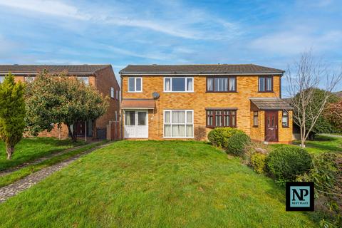 undefined, Pegasus Walk, Tamworth, B79