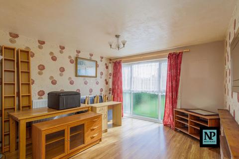 undefined, Pegasus Walk, Tamworth, B79
