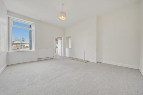 undefined, George Street, Peebles EH45