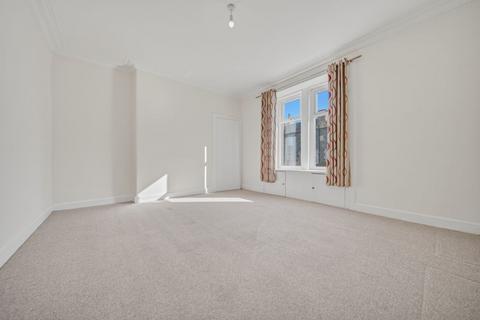 undefined, George Street, Peebles EH45