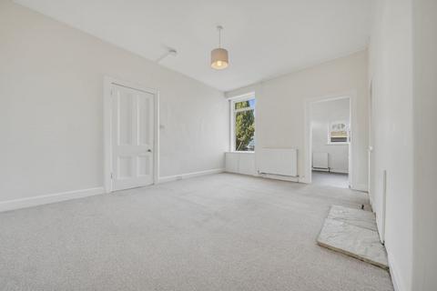 undefined, George Street, Peebles EH45