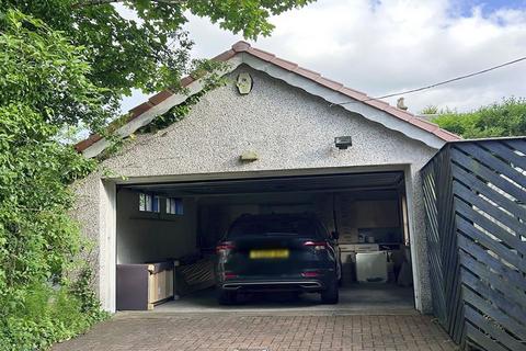 undefined, Airdrie ML6