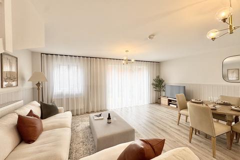 3 bedroom house to rent, Nelson Avenue, Shotley Gate, IPSWICH