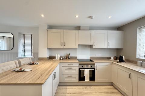 3 bedroom house to rent, Nelson Avenue, Shotley Gate, IPSWICH