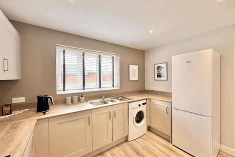 3 bedroom house to rent, Nelson Avenue, Shotley Gate, IPSWICH