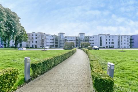 undefined, Hayes Road, Sully, Penarth