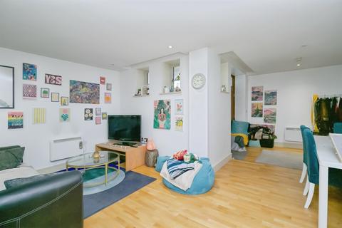 undefined, Hayes Road, Sully, Penarth