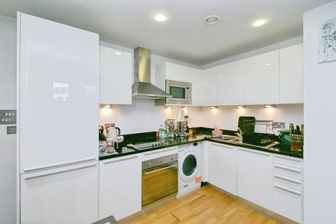 undefined, Hayes Road, Sully, Penarth