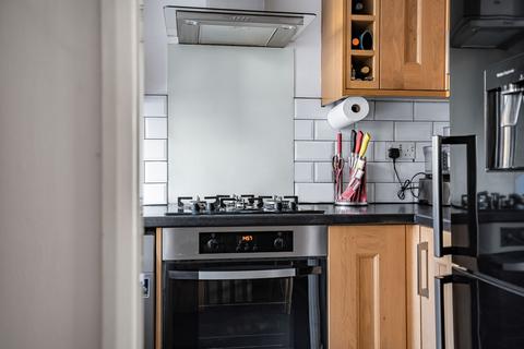 2 bedroom terraced house for sale, Halleys Ridge, Hertford SG14
