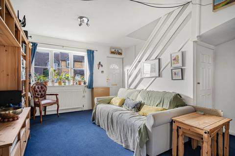 2 bedroom terraced house for sale, Halleys Ridge, Hertford SG14