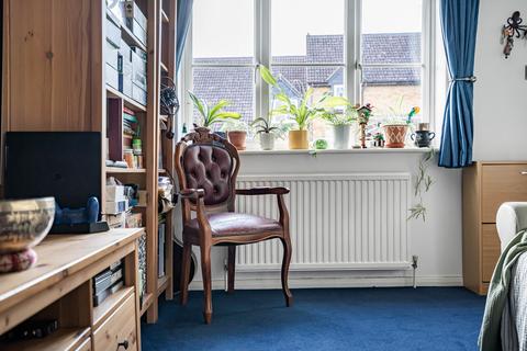 2 bedroom terraced house for sale, Halleys Ridge, Hertford SG14