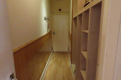 undefined, Promenade, Blackpool, Lancashire, FY1 5DL