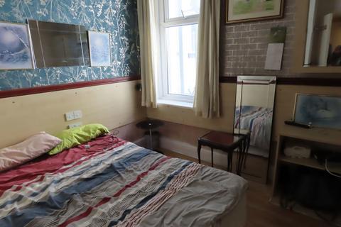 undefined, Promenade, Blackpool, Lancashire, FY1 5DL