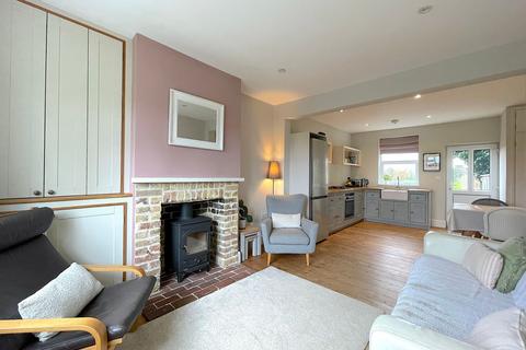 undefined, Prospect Place, Eastling, ME13