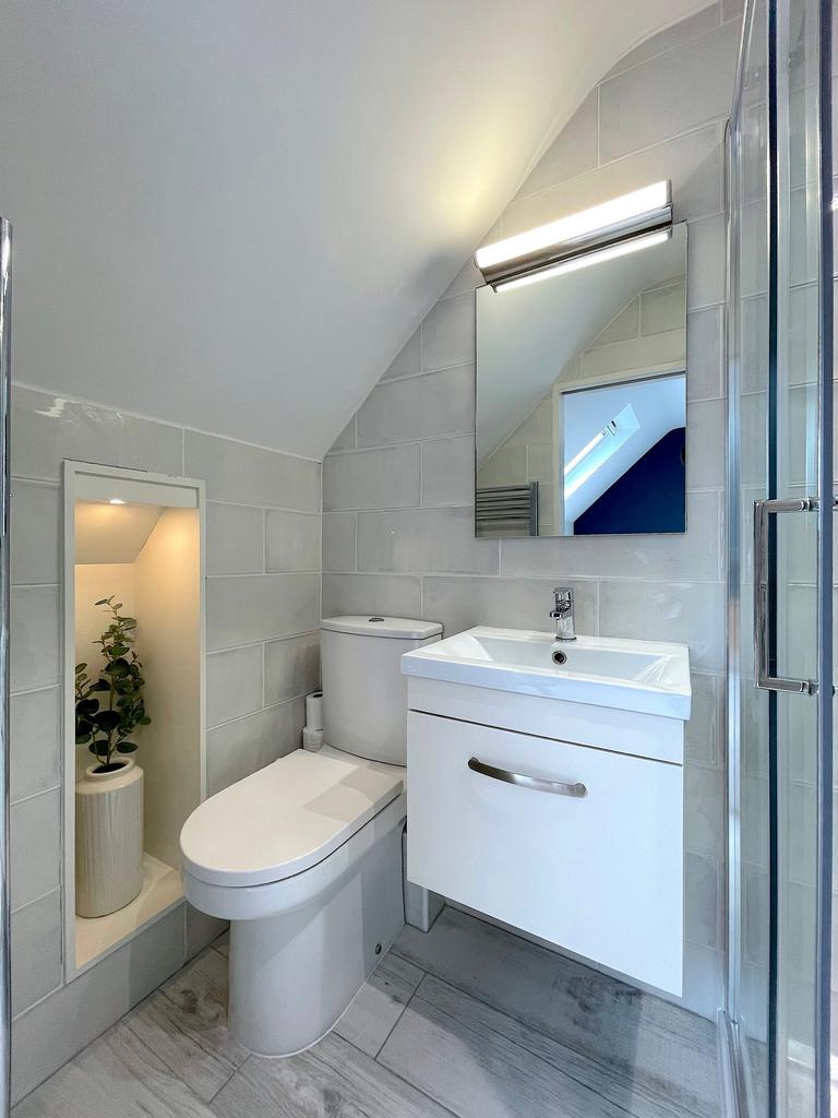 En-Suite (1)