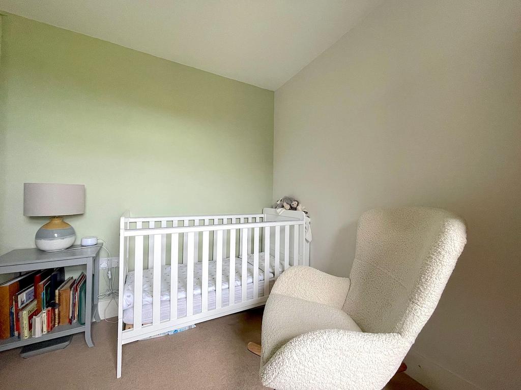 Bedroom Three (2)