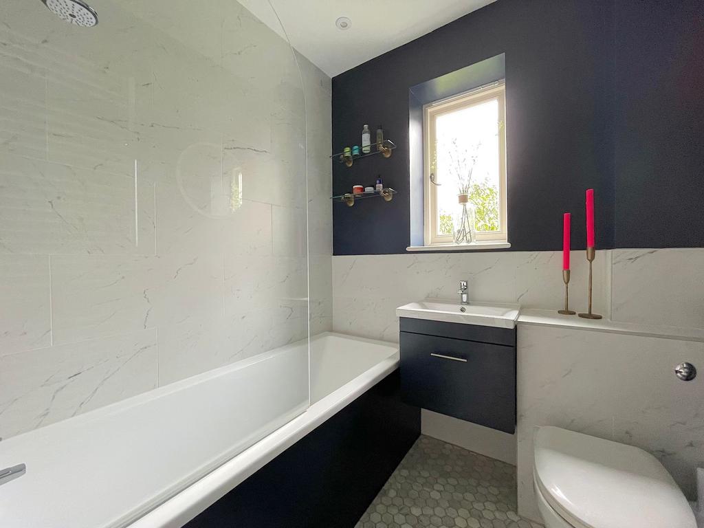 Bathroom (1)