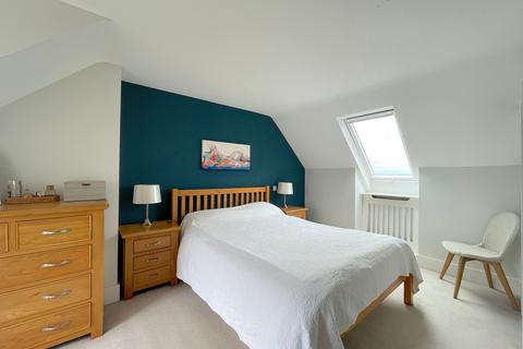 undefined, Prospect Place, Eastling, ME13