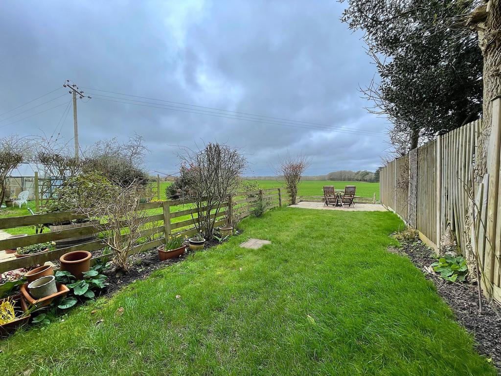 Garden (3)