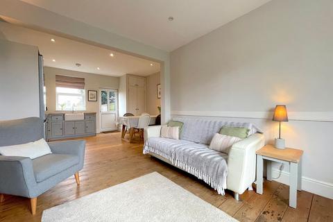 undefined, Prospect Place, Eastling, ME13