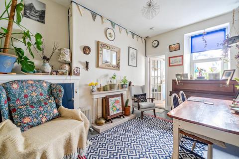 undefined, South Street, South Molton, Devon, EX36