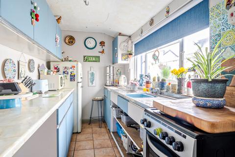 undefined, South Street, South Molton, Devon, EX36