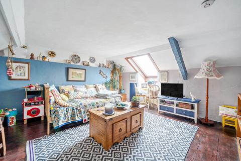undefined, South Street, South Molton, Devon, EX36