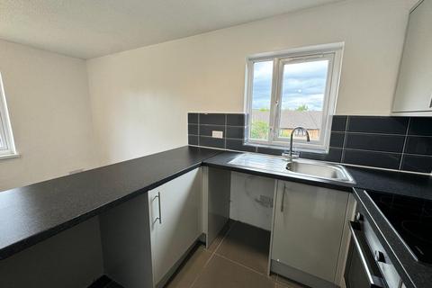 1 bedroom flat to rent, Croydon CR0
