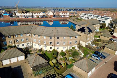 undefined, Long Beach View, Eastbourne