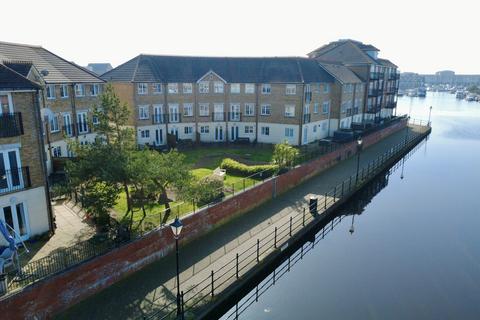 undefined, Long Beach View, Eastbourne
