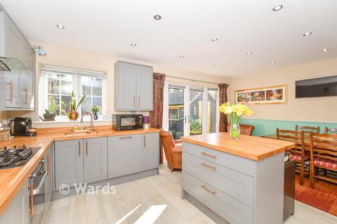 undefined, Halden Close, Ashford TN26