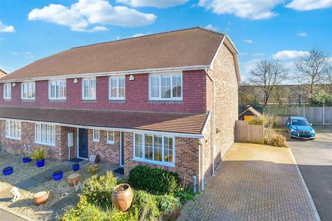 undefined, Halden Close, Ashford TN26