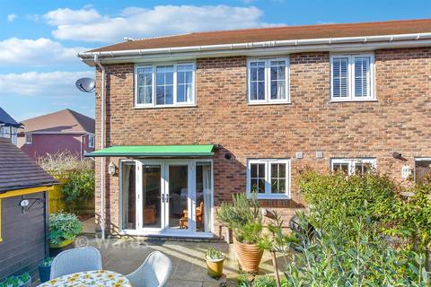 undefined, Halden Close, Ashford TN26
