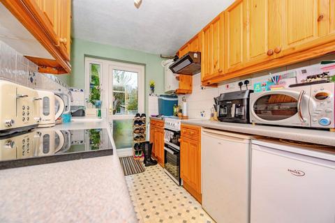 3 bedroom terraced house for sale, Blair Close, Hemel Hempstead