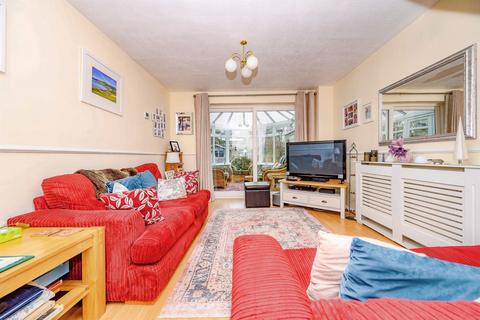 3 bedroom terraced house for sale, Blair Close, Hemel Hempstead