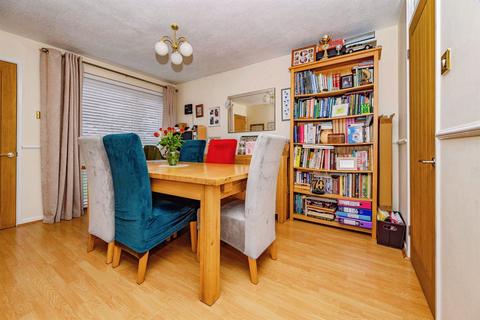 3 bedroom terraced house for sale, Blair Close, Hemel Hempstead