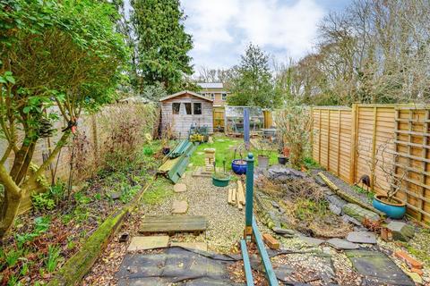 3 bedroom terraced house for sale, Blair Close, Hemel Hempstead