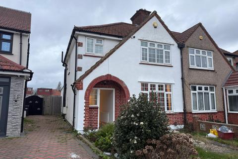 undefined, Hounslow, TW5