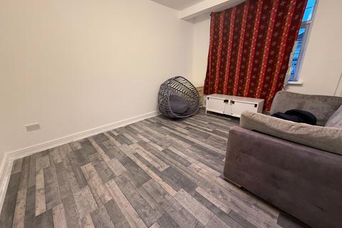 undefined, Hounslow, TW5
