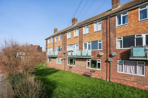Victoria Road, Portslade, BN41