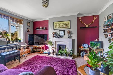 undefined, Victoria Road, Portslade, BN41