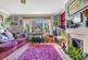 Additional image 16 of Victoria Road, Portslade, BN41